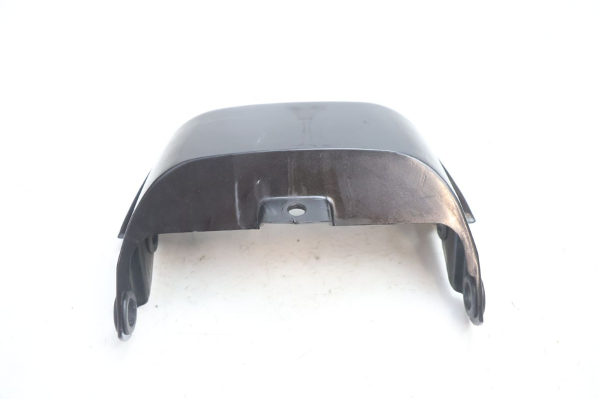 photo de JUNÇÃO DO CARENAGEM TRASEIRO SUPERIOR SUZUKI GSX F GSXF 750 (1988 - 1998) - Outro ângulo de visão