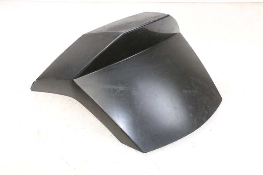 photo de JUNÇÃO DO CARENAGEM TRASEIRO SUPERIOR JM MOTORS GTS 125 (2015 - 2019) - Vista principal