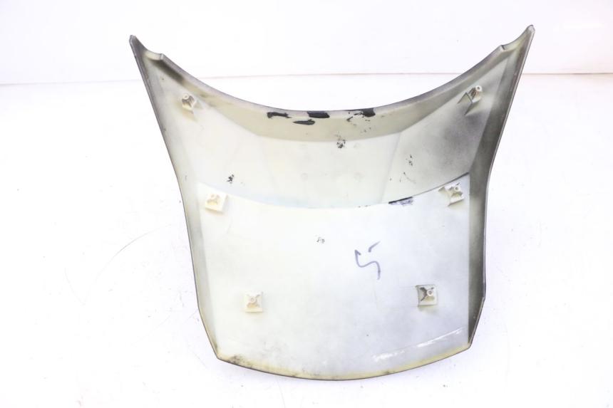 photo de JUNÇÃO DO CARENAGEM TRASEIRO SUPERIOR JM MOTORS GTS 125 (2015 - 2019) - Detalhe da peça