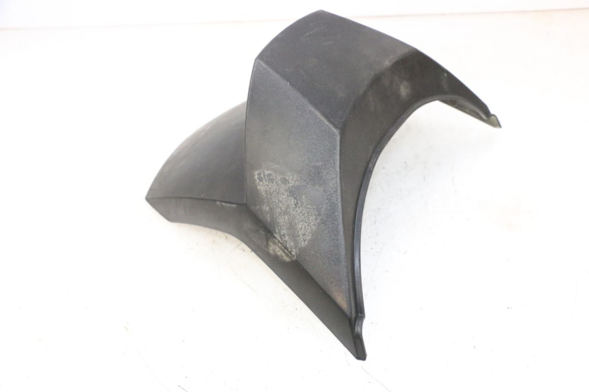 photo de JUNÇÃO DO CARENAGEM TRASEIRO SUPERIOR JM MOTORS GTS 125 (2015 - 2019) - Vista geral