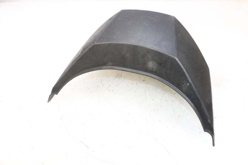photo de JUNÇÃO DO CARENAGEM TRASEIRO SUPERIOR JM MOTORS GTS 125 (2015 - 2019) - Estado da superfície