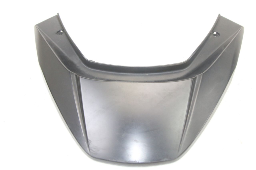 photo de JUNÇÃO DO CARENAGEM TRASEIRO SUPERIOR HONDA FORZA 125 (2021 - 2025) - Vista principal