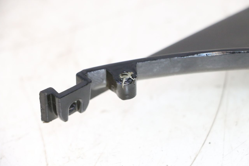 photo de JUNÇÃO DE CARROÇARIA TRASEIRA SUPERIOR RIDE JUMP 2T 50 (2012 - 2017) - Ampliação técnica