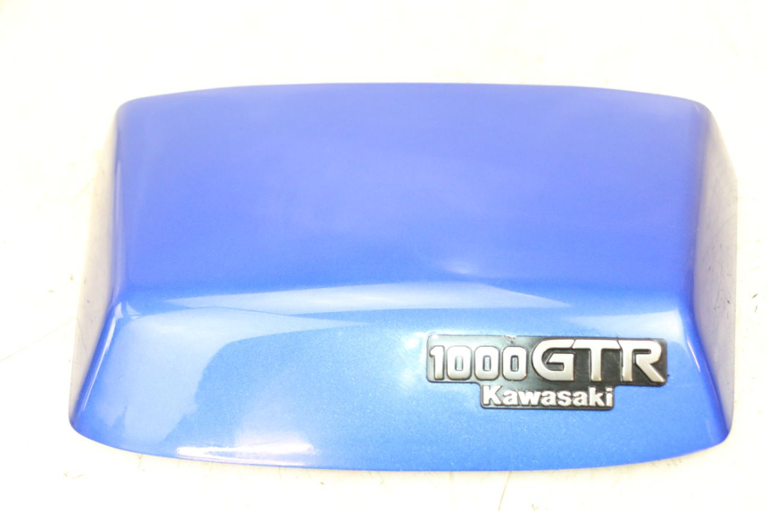 photo de JUNÇÃO DO CARENAGEM TRASEIRO SUPERIOR KAWASAKI GTR 1000 (1994 - 2004) - Vista principal