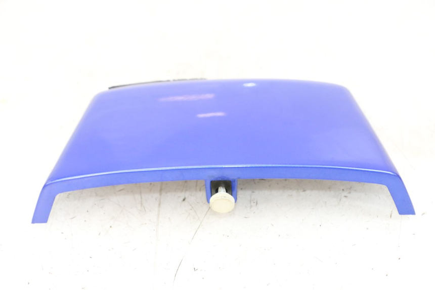 photo de JUNÇÃO DO CARENAGEM TRASEIRO SUPERIOR KAWASAKI GTR 1000 (1994 - 2004) - Outro ângulo de visão