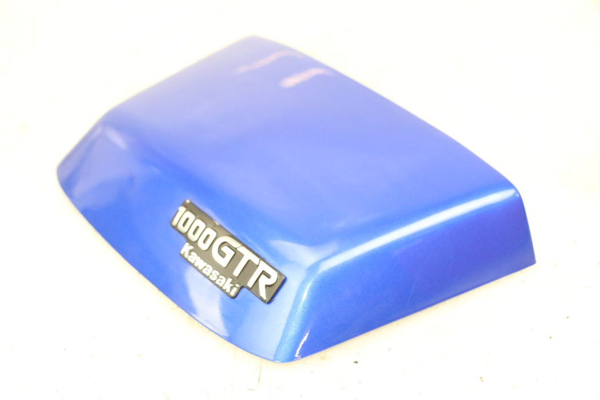 photo de JUNÇÃO DO CARENAGEM TRASEIRO SUPERIOR KAWASAKI GTR 1000 (1994 - 2004) - Ampliação técnica