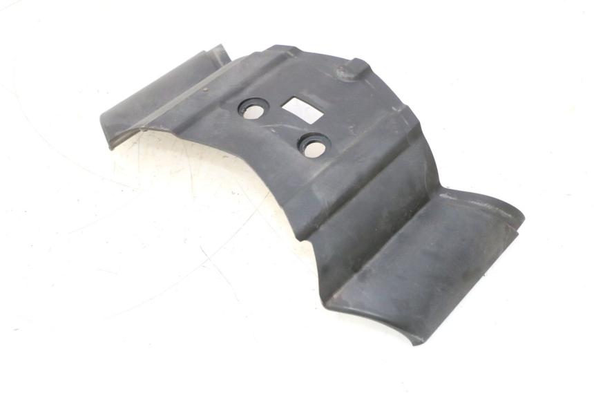 photo de JUNÇÃO DA CARROÇARIA TRASEIRA SUPERIOR PEUGEOT LUDIX PRO 2T 50 (2010 - 2017) - Vista principal