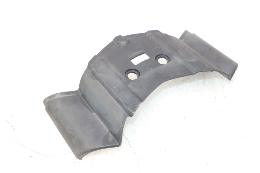 photo de JUNÇÃO DA CARROÇARIA TRASEIRA SUPERIOR PEUGEOT LUDIX PRO 2T 50 (2010 - 2017) - Ampliação técnica