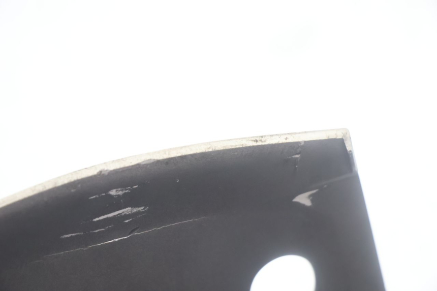 photo de JUNÇÃO DA CARROÇARIA TRASEIRA SUPERIOR PIAGGIO MP3 500 (2016 - 2018) - Vista geral