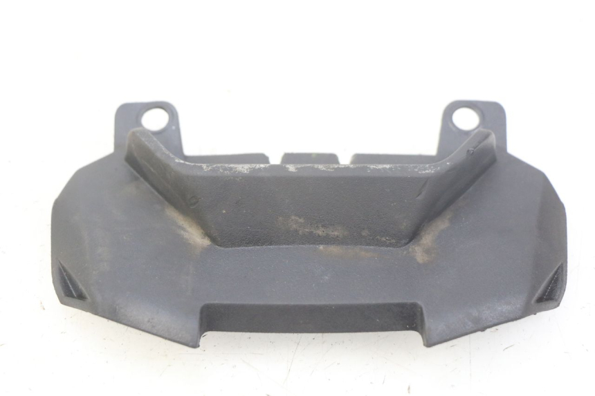 photo de JUNÇÃO DO CARENAGEM TRASEIRO SUPERIOR YAMAHA MT-07 MT07 700 (2018 - 2020) - Vista principal