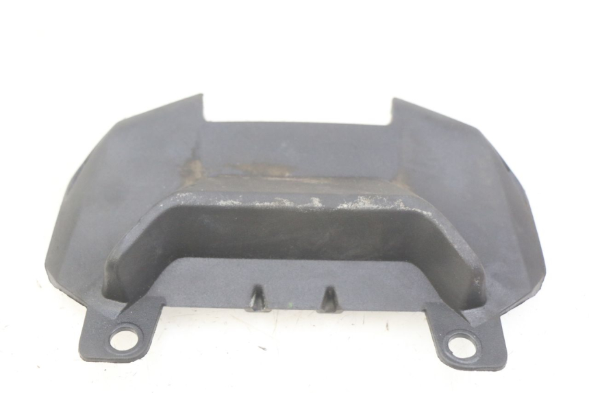 photo de JUNÇÃO DO CARENAGEM TRASEIRO SUPERIOR YAMAHA MT-07 MT07 700 (2018 - 2020) - Outro ângulo de visão