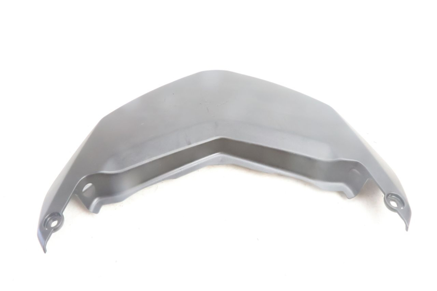 photo de JUNÇÃO DA CARROÇARIA TRASEIRA SUPERIOR YAMAHA N-MAX NMAX 125 (2021 - 2024) - Zoom do estado de desgaste