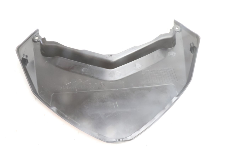 photo de JUNÇÃO DA CARROÇARIA TRASEIRA SUPERIOR YAMAHA N-MAX NMAX 125 (2021 - 2024) - Outro ângulo de visão