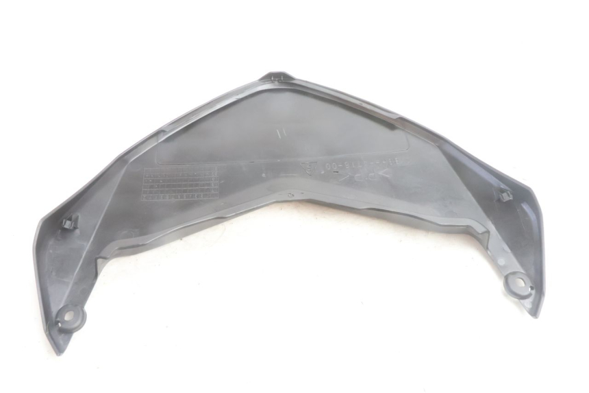 photo de JUNÇÃO DA CARROÇARIA TRASEIRA SUPERIOR YAMAHA N-MAX NMAX 125 (2021 - 2024) - Ampliação técnica