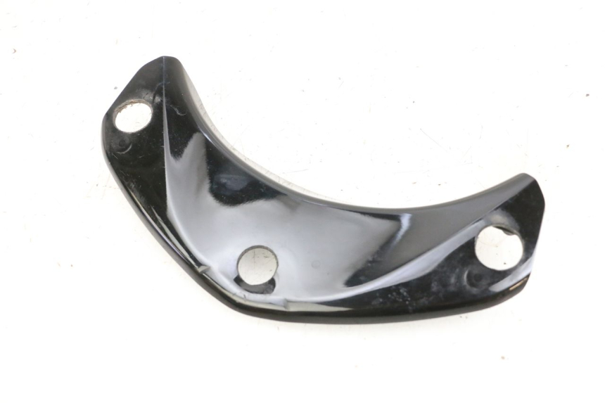 photo de JUNÇÃO DO CARENAGEM TRASEIRO SUPERIOR YAMAHA NEO'S CORE 1 (2022 - 2026) - Vista principal