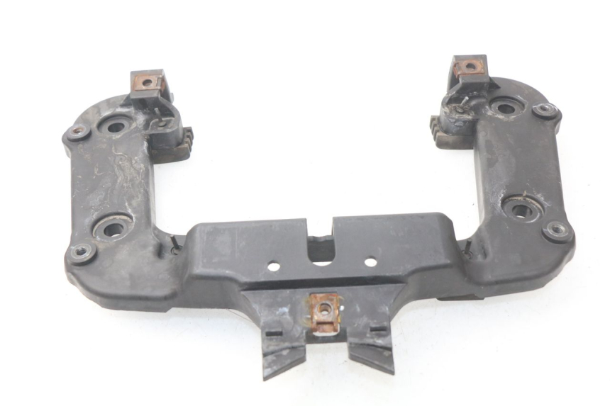 photo de JUNÇÃO DO CARENAGEM TRASEIRO SUPERIOR YAMAHA NEOS NEO'S 4T 50 (2008 - 2016) - Vista principal