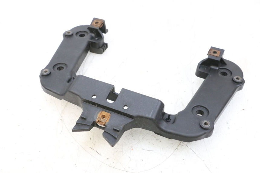 photo de JUNÇÃO DO CARENAGEM TRASEIRO SUPERIOR YAMAHA NEOS NEO'S 4T 50 (2008 - 2016) - Vista principal