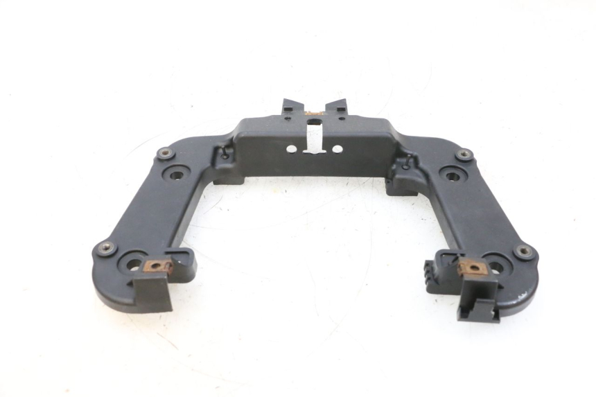 photo de JUNÇÃO DO CARENAGEM TRASEIRO SUPERIOR YAMAHA NEOS NEO'S 4T 50 (2008 - 2016) - Outro ângulo de visão