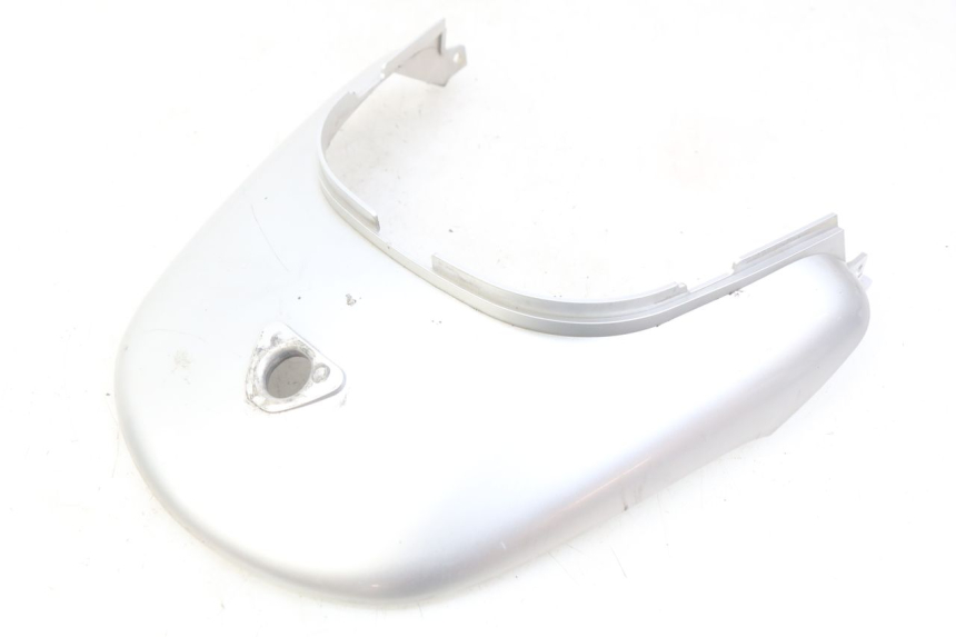 photo de JUNÇÃO DO CARENAGEM TRASEIRO SUPERIOR HONDA NHX LEAD 110 (2008 - 2010) - Vista principal