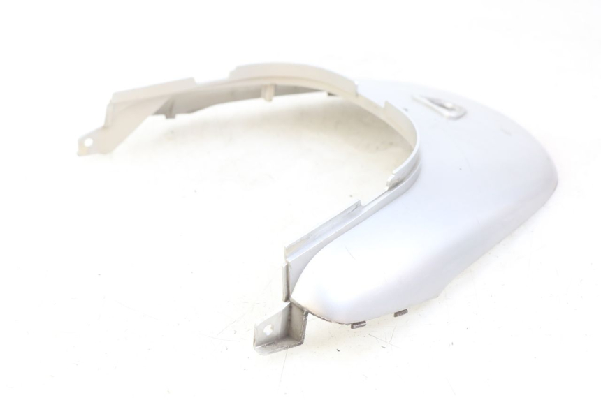 photo de JUNÇÃO DO CARENAGEM TRASEIRO SUPERIOR HONDA NHX LEAD 110 (2008 - 2010) - Outro ângulo de visão