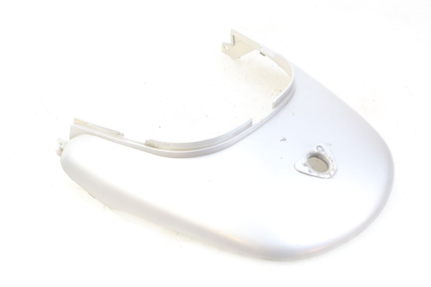 photo de JUNÇÃO DO CARENAGEM TRASEIRO SUPERIOR HONDA NHX LEAD 110 (2008 - 2010) - Ampliação técnica