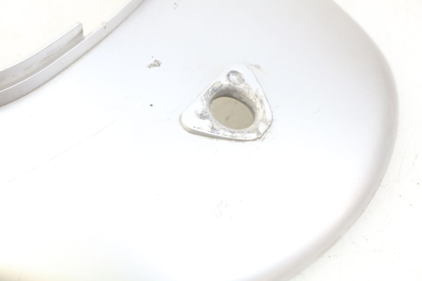 photo de JUNÇÃO DO CARENAGEM TRASEIRO SUPERIOR HONDA NHX LEAD 110 (2008 - 2010) - Vista geral