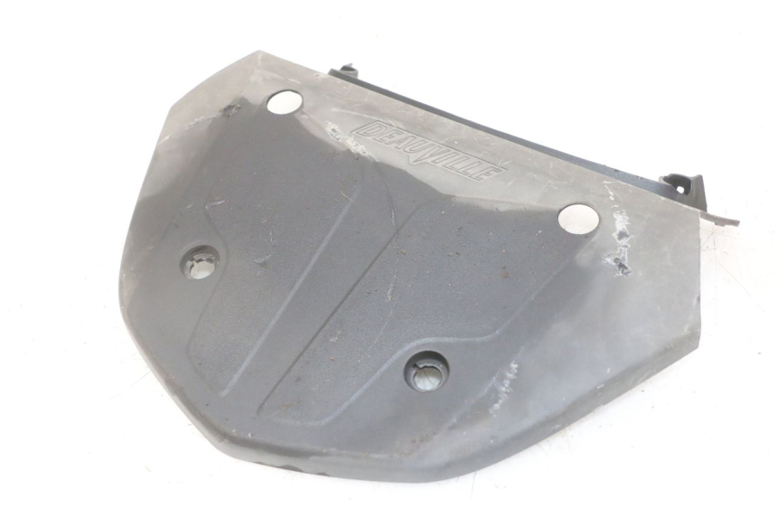 photo de JUNÇÃO DO CARENAGEM TRASEIRO SUPERIOR HONDA NTV DEAUVILLE ABS 700 (2007 - 2016) - Vista principal