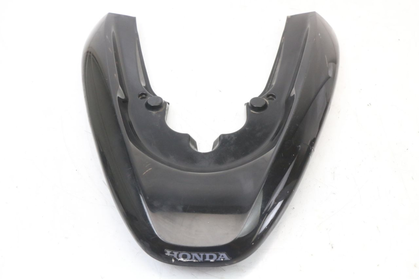 photo de JUNÇÃO DO CARENAGEM TRASEIRO SUPERIOR HONDA PCX (JF28) 125 (2009 - 2011) - Vista principal
