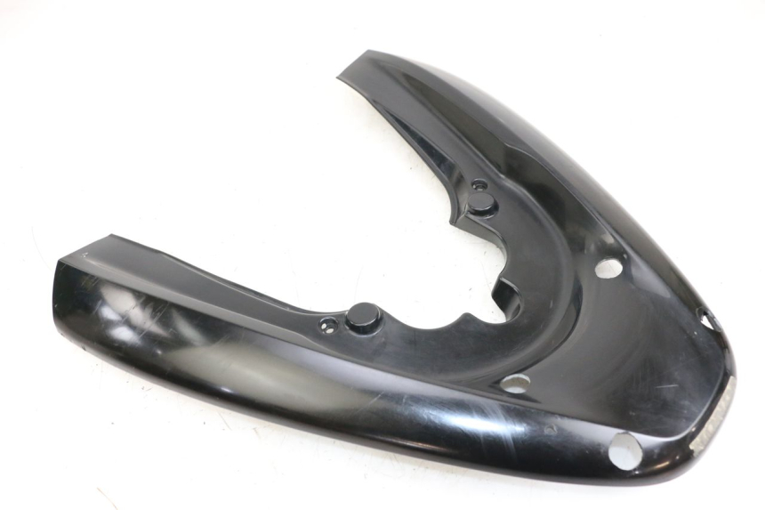 photo de JUNÇÃO DO CARENAGEM TRASEIRO SUPERIOR HONDA PCX (JF28) 125 (2009 - 2011) - Vista principal