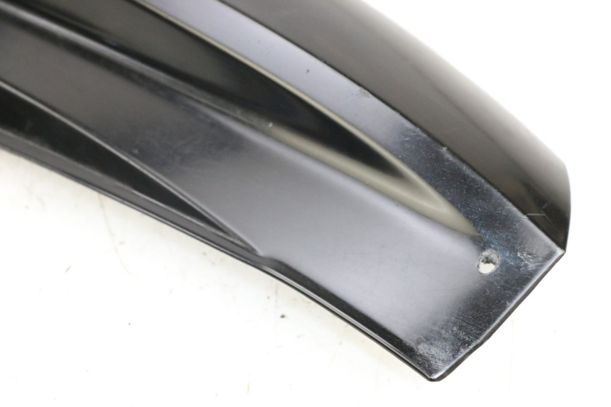 photo de JUNÇÃO DO CARENAGEM TRASEIRO SUPERIOR HONDA PCX (JF28) 125 (2009 - 2011) - Vista geral