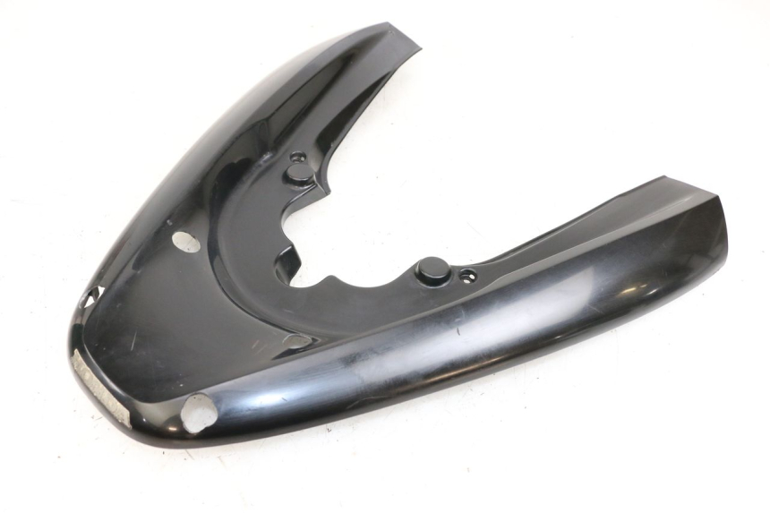 photo de JUNÇÃO DO CARENAGEM TRASEIRO SUPERIOR HONDA PCX (JF28) 125 (2009 - 2011) - Pontos de fixação