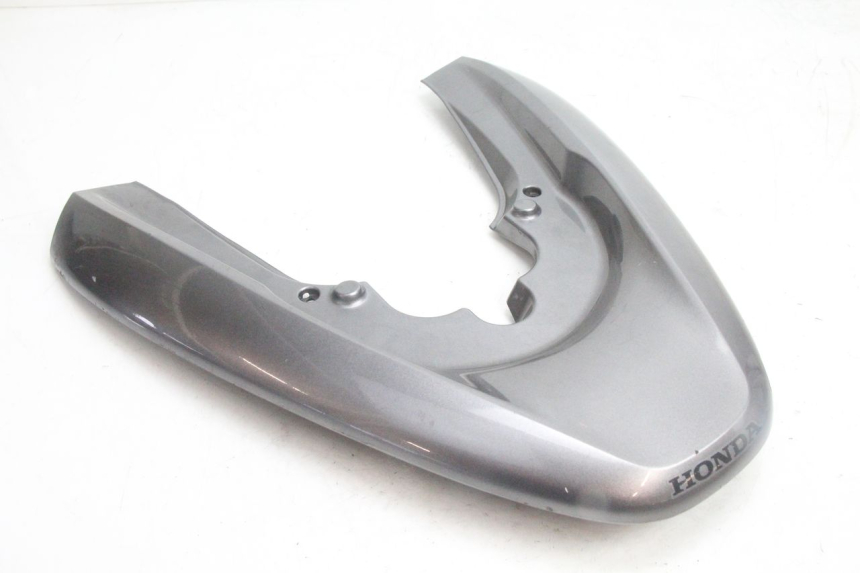 photo de JUNÇÃO DO CARENAGEM TRASEIRO SUPERIOR HONDA PCX (JF28) 125 (2009 - 2011) - Vista principal