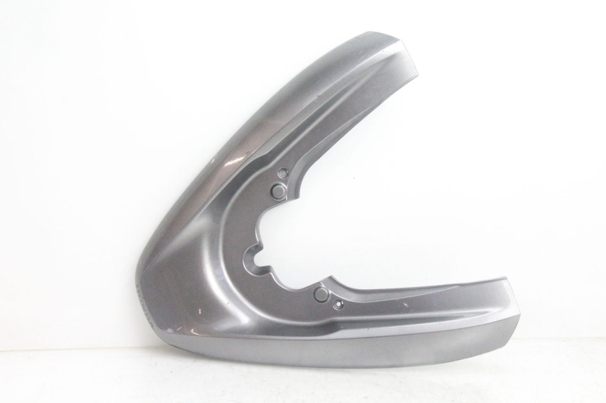 photo de JUNÇÃO DO CARENAGEM TRASEIRO SUPERIOR HONDA PCX (JF28) 125 (2009 - 2011) - Pontos de fixação