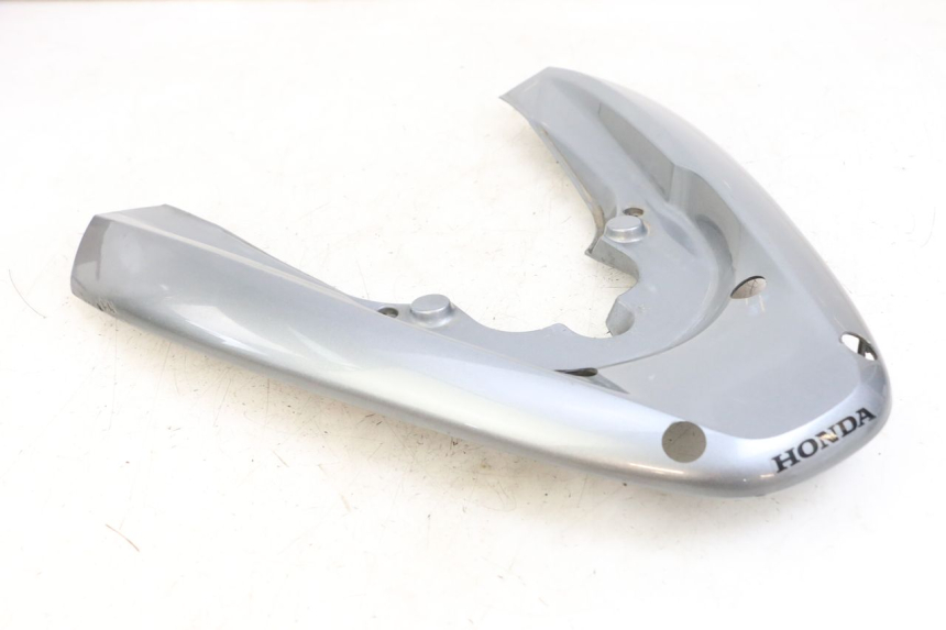 photo de JUNÇÃO DO CARENAGEM TRASEIRO SUPERIOR HONDA PCX (JF47) 125 (2012 - 2013) - Vista principal