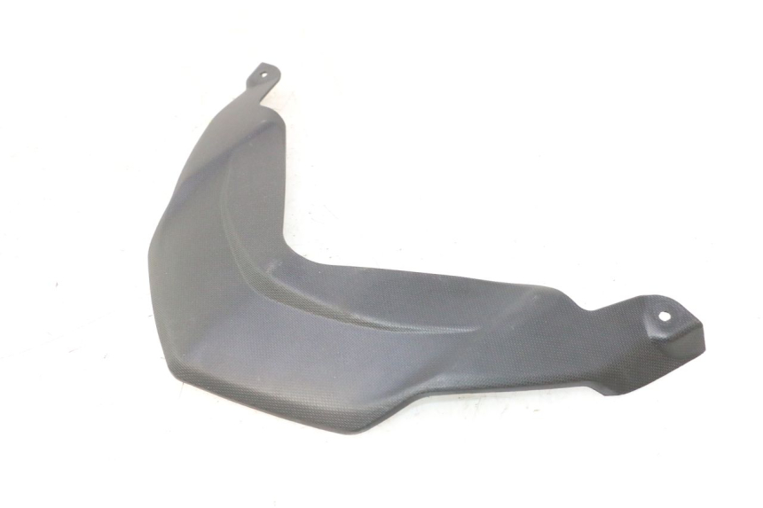 photo de JUNÇÃO DA CARROÇARIA TRASEIRA SUPERIOR JM MOTORS R-MAX TECH 50 (2024 - 2026) - Vista principal