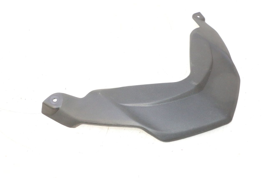 photo de JUNÇÃO DA CARROÇARIA TRASEIRA SUPERIOR JM MOTORS R-MAX TECH 50 (2024 - 2026) - Ampliação técnica