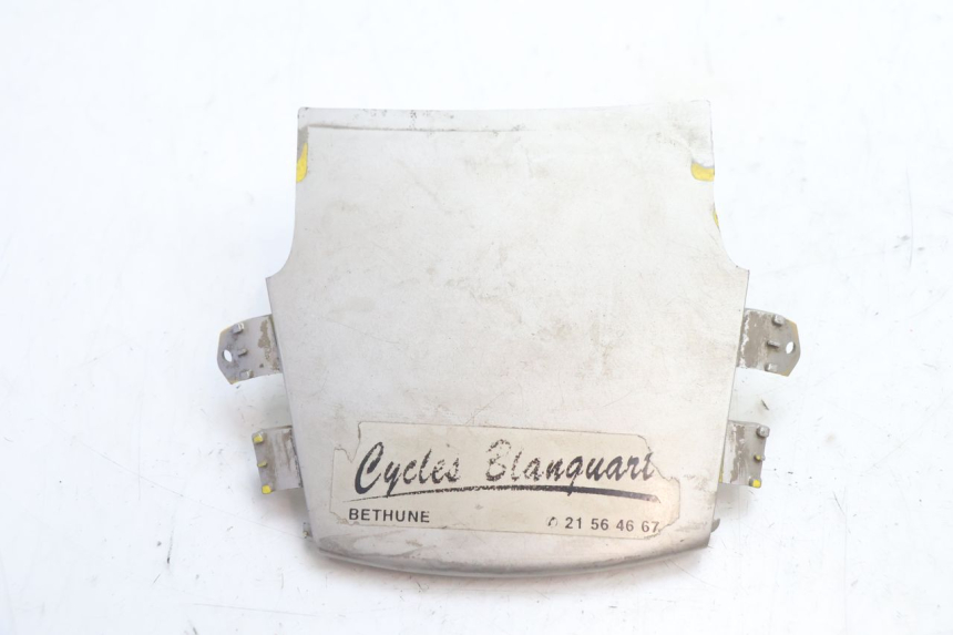 photo de JUNÇÃO DA CARROÇARIA TRASEIRA SUPERIOR PEUGEOT SPEEDFIGHT LC 50 (1996 - 2002) - Vista principal