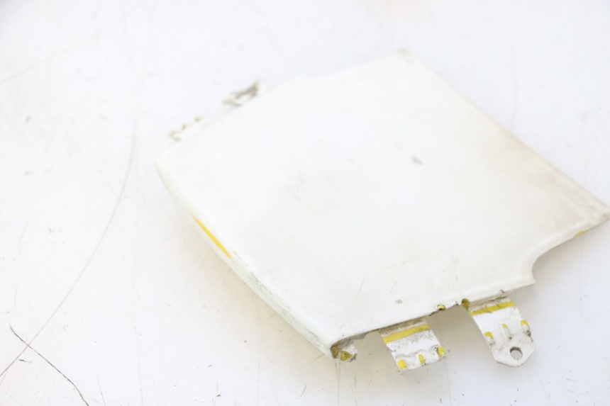 photo de JUNÇÃO DA CARROÇARIA TRASEIRA SUPERIOR PEUGEOT SPEEDFIGHT LC 50 (1996 - 2002) - Ampliação técnica