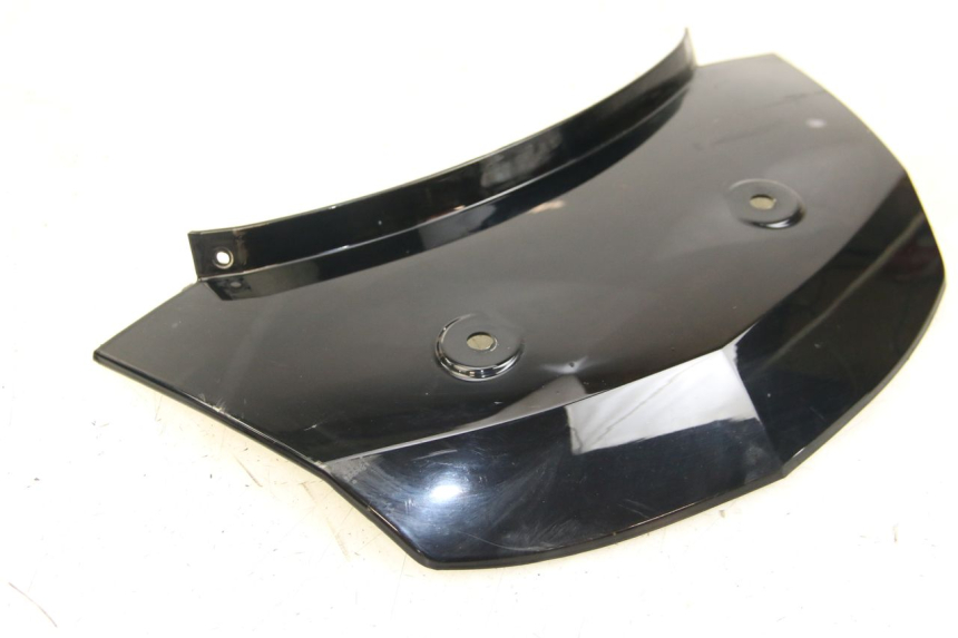 photo de JUNÇÃO DO CARENAGEM TRASEIRO SUPERIOR RAZZO STEED 125 (2012 - 2018) - Vista principal