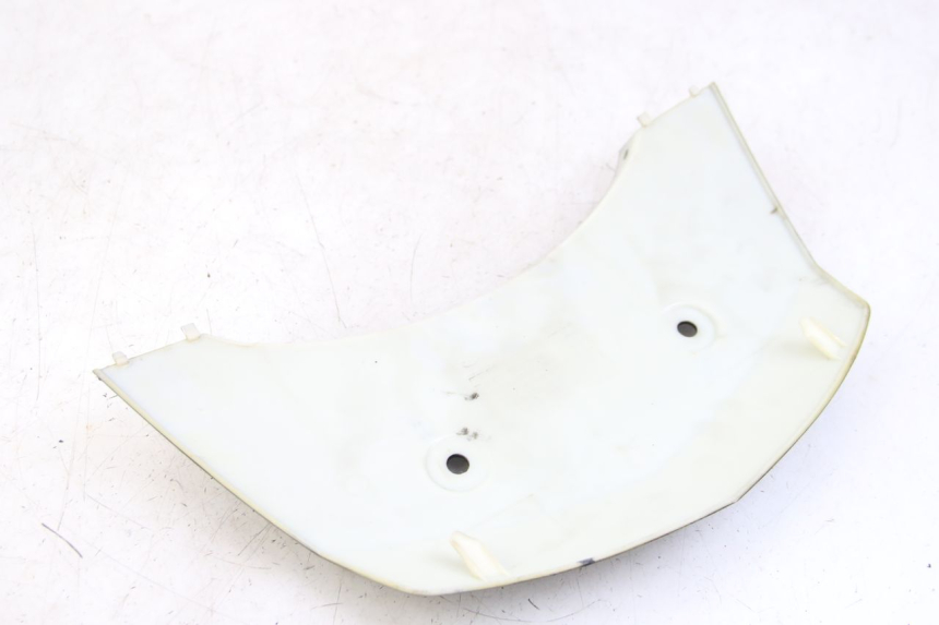photo de JUNÇÃO DO CARENAGEM TRASEIRO SUPERIOR RAZZO STEED 125 (2012 - 2018) - Detalhe da peça