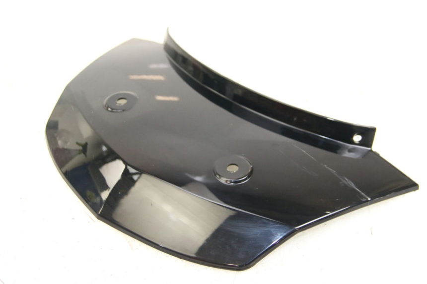 photo de JUNÇÃO DO CARENAGEM TRASEIRO SUPERIOR RAZZO STEED 125 (2012 - 2018) - Ampliação técnica