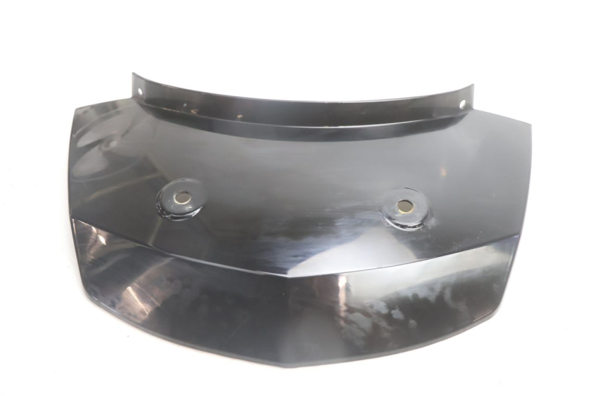 photo de JUNÇÃO DO CARENAGEM TRASEIRO SUPERIOR RAZZO STEED 125 (2012 - 2018) - Vista principal