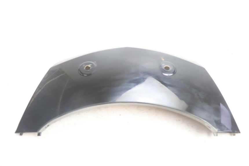 photo de JUNÇÃO DO CARENAGEM TRASEIRO SUPERIOR RAZZO STEED 125 (2012 - 2018) - Detalhe da peça