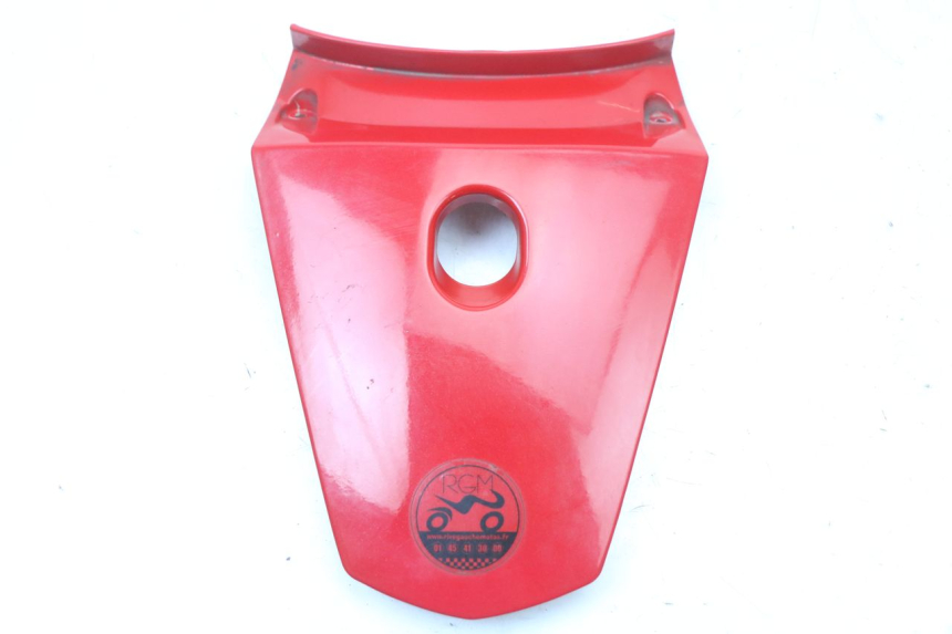 photo de JUNÇÃO DO CARENAGEM TRASEIRO SUPERIOR KYMCO SUPER 8 4T 50 (2021 - 2024) - Zoom do estado de desgaste