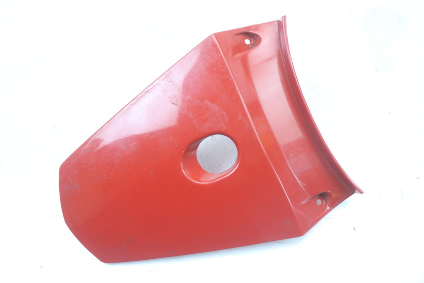 photo de JUNÇÃO DO CARENAGEM TRASEIRO SUPERIOR KYMCO SUPER 8 125 (2008 - 2015) - Detalhe da peça