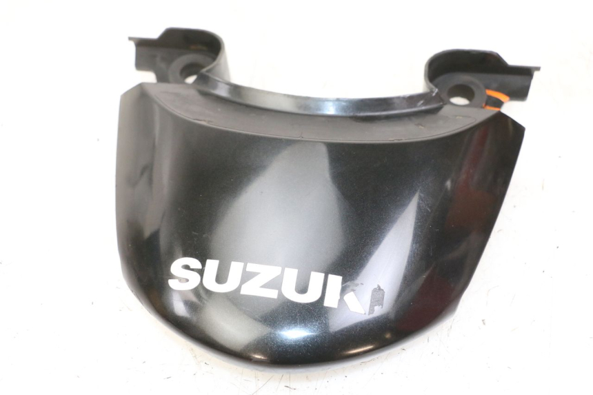 photo de JUNÇÃO DO CARENAGEM TRASEIRO SUPERIOR SUZUKI SV S 650 (1999 - 2002) - Vista principal