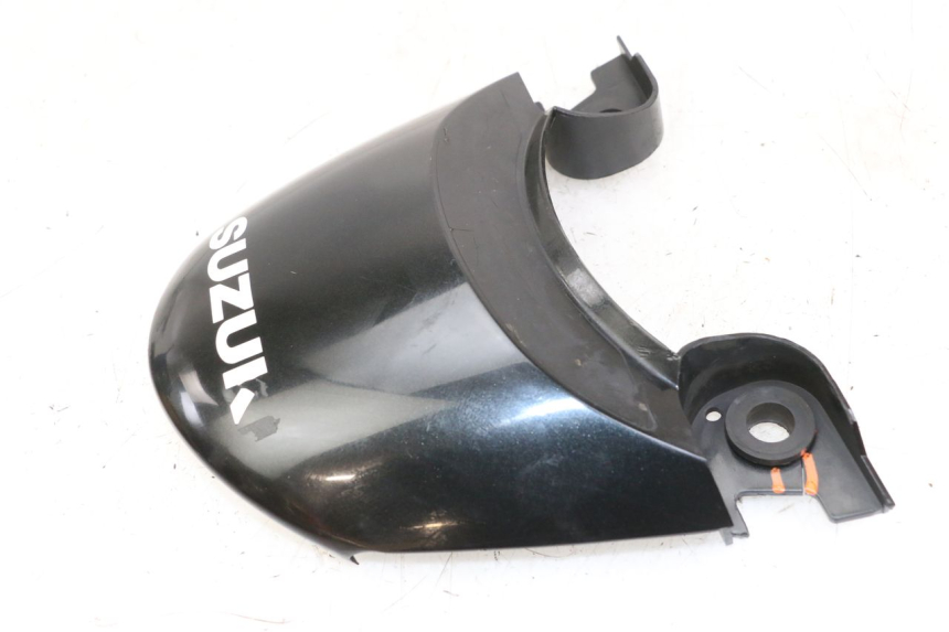 photo de JUNÇÃO DO CARENAGEM TRASEIRO SUPERIOR SUZUKI SV S 650 (1999 - 2002) - Ampliação técnica