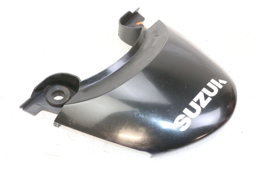 photo de JUNÇÃO DO CARENAGEM TRASEIRO SUPERIOR SUZUKI SV S 650 (1999 - 2002) - Pontos de fixação