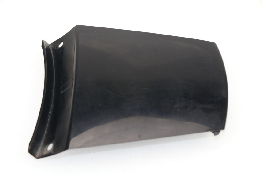 photo de JUNÇÃO DO CARENAGEM TRASEIRO SUPERIOR SUZUKI SV S 650 (2003 - 2009) - Outro ângulo de visão
