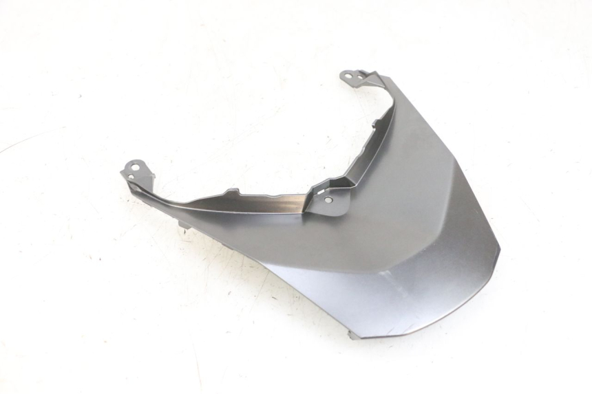 photo de JUNÇÃO DO CARENAGEM TRASEIRO SUPERIOR YAMAHA TRICITY 300 (2020 - 2024) - Vista geral